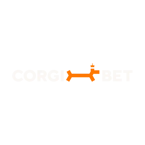 Corgibet logo